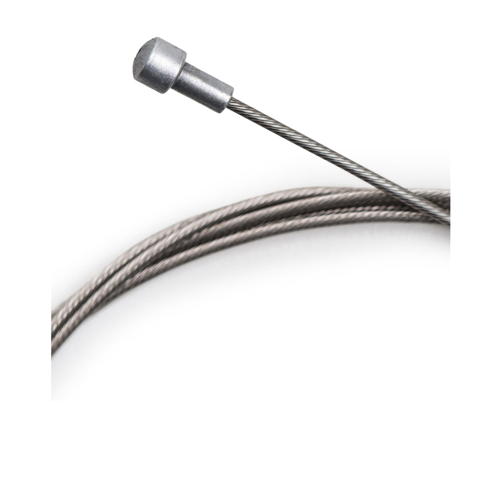 Cavo freno Campagnolo in acciaio inox strada