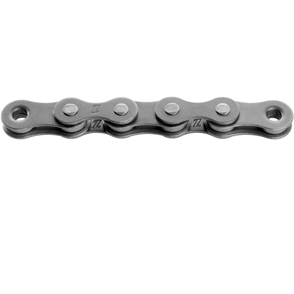 Catena KMC Z1 stretta EPT 1 velocità