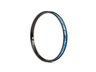Cerchio BMX BSD XLT