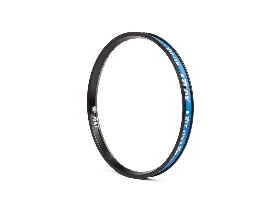 Cerchio BMX BSD XLT