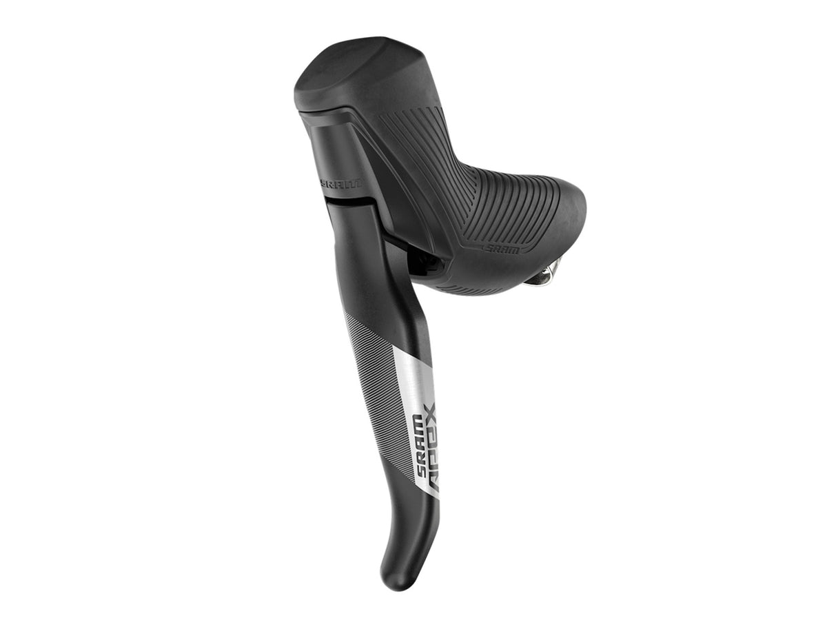 Unità cambio/freno SRAM Apex idraulica posteriore destra - foto 5