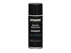 Detergente freni Dynamic Brake Booster