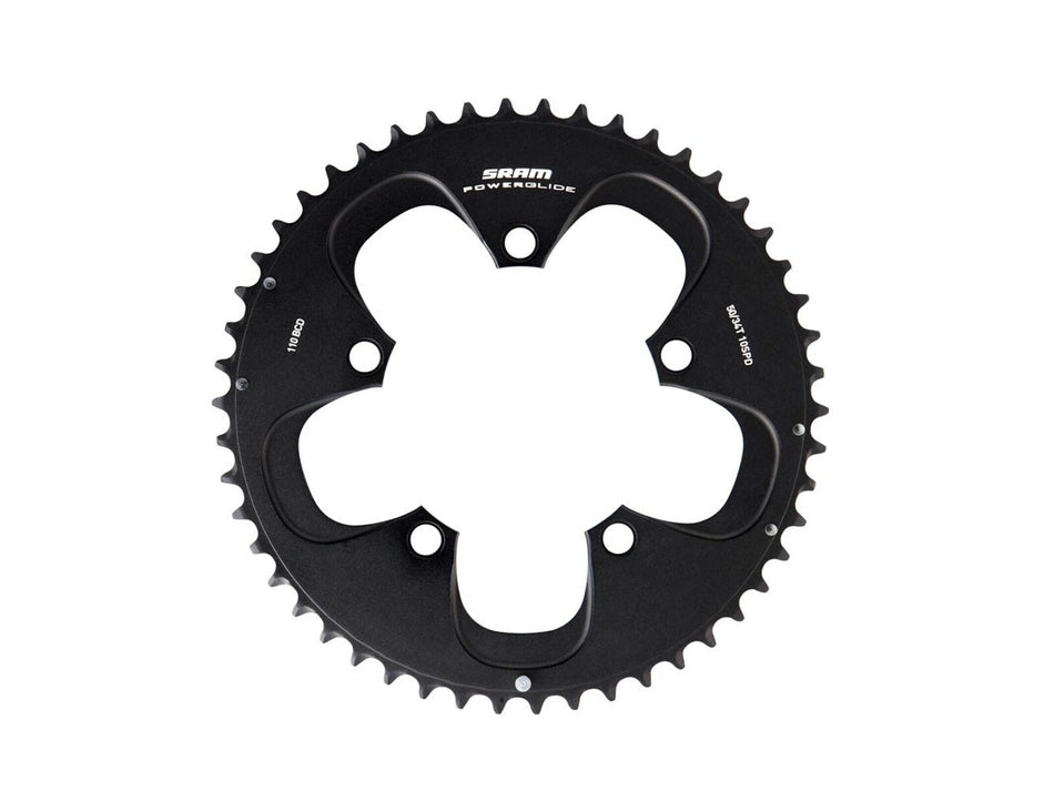 Corona strada SRAM Red2012 X-Glide R