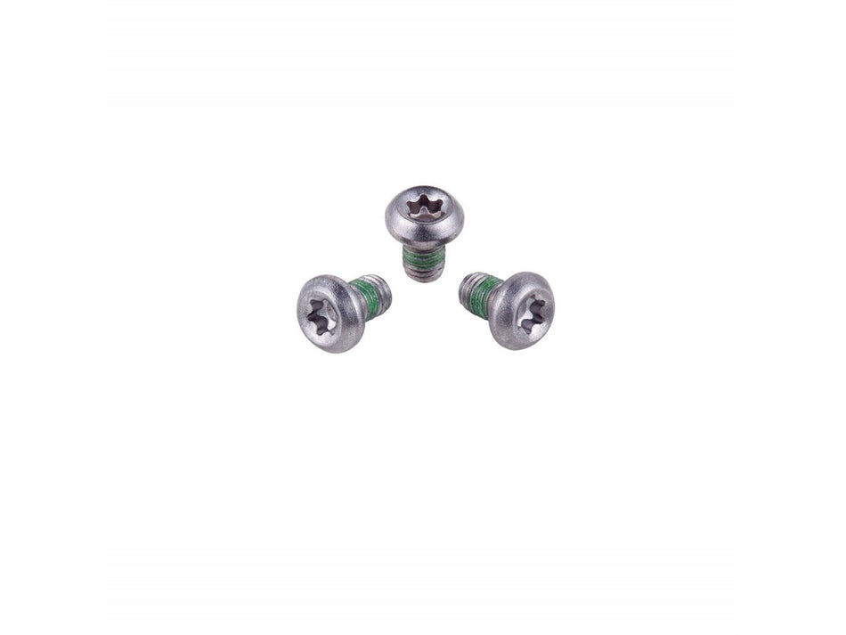 Kit viti spider SRAM rimovibili