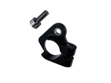 Kit supporto sensore velocità Mahle M-Series
