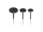 Tappi Tubeless Lezyne Pro Plugs