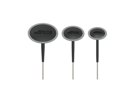 Tappi Tubeless Lezyne Pro Plugs