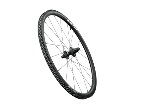 Ruota Zipp 202 NSW - foto 3