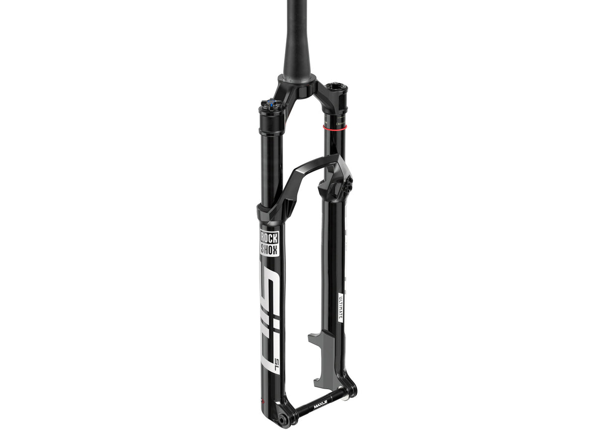 Forcella RockShox SID SL Ultimate Race Day 29 3P - foto 4
