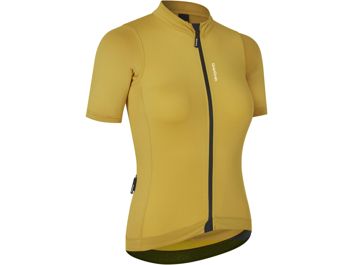 Maglia GripGrab Ride manica corta da donna - foto 2