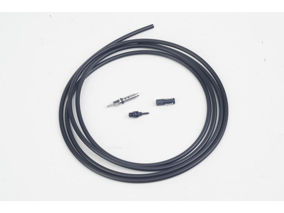 Kit tubo idraulico reggisella RockShox Reverb