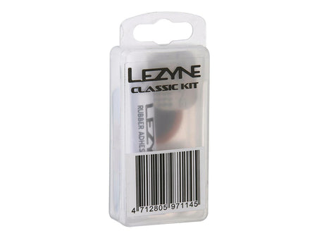 Kit riparazione Lezyne Classic