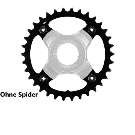 Corona per E-Bike Shimano Steps E7000