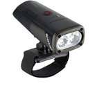 Faro anteriore ricaricabile Sigma Buster 1600 HL