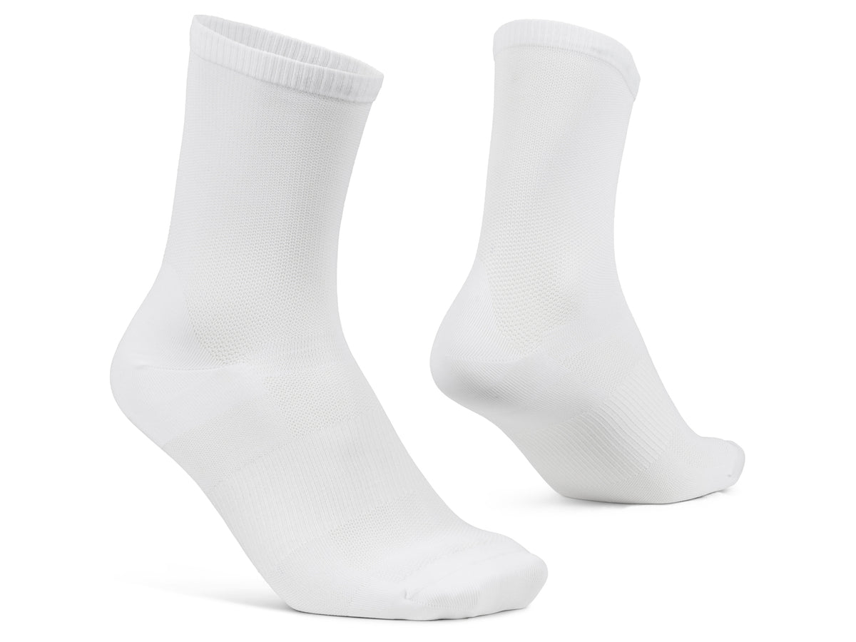 Calze GripGrab Airflow Leggere Estive - foto 2
