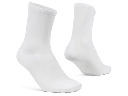 Calze GripGrab Airflow Leggere Estive - foto 2