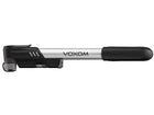 Minipompa Voxom Pu13