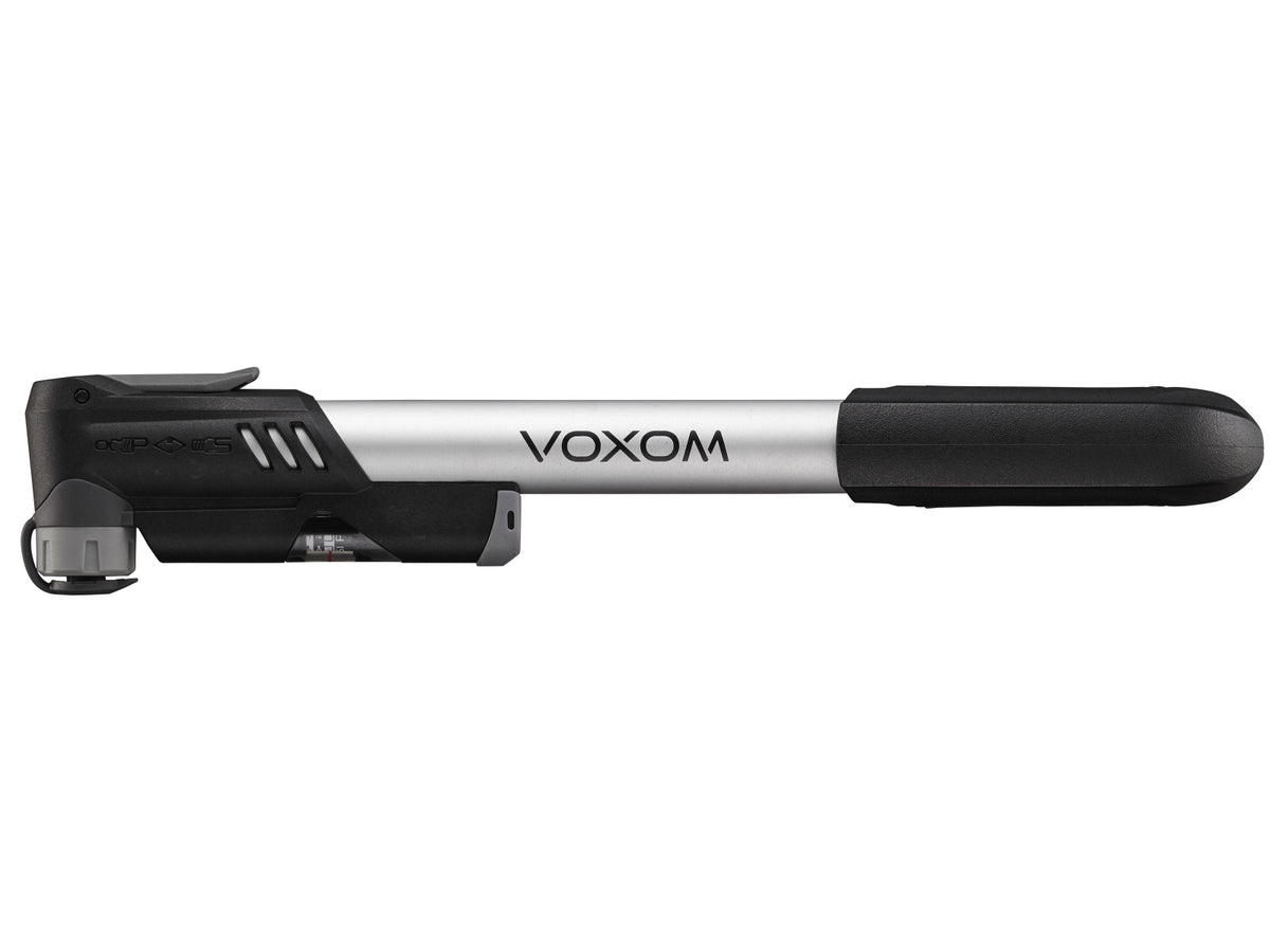 Minipompa Voxom Pu13