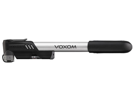 Minipompa Voxom Pu13