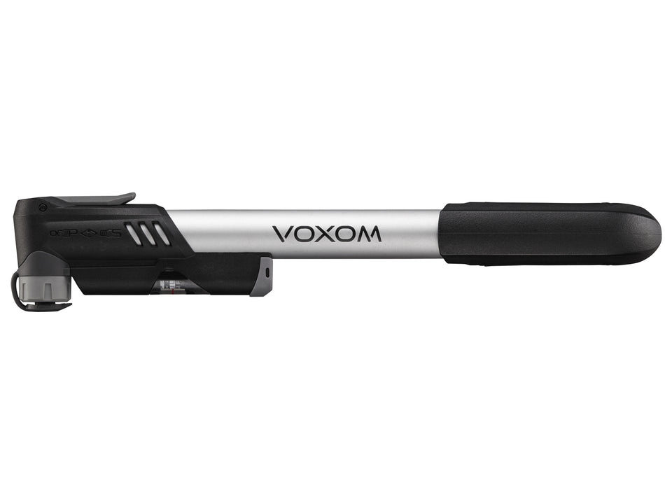 Minipompa Voxom Pu13