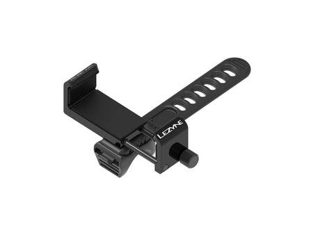 Supporto smartphone Lezyne Smart Vise