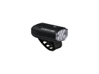 Luce anteriore Lezyne Lite Drive 1200+