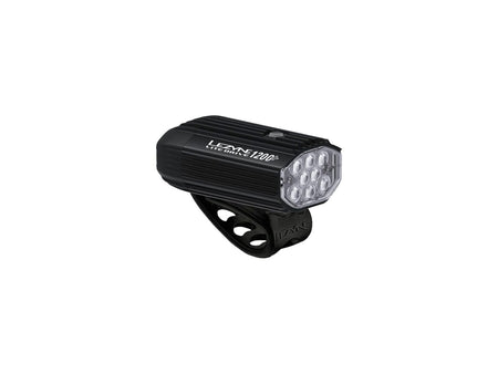 Luce anteriore Lezyne Lite Drive 1200+