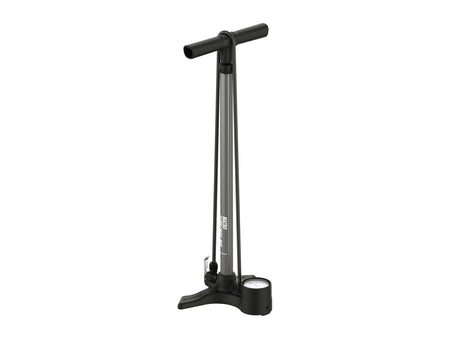 Pompa da pavimento Lezyne Macro HP Floor Drive
