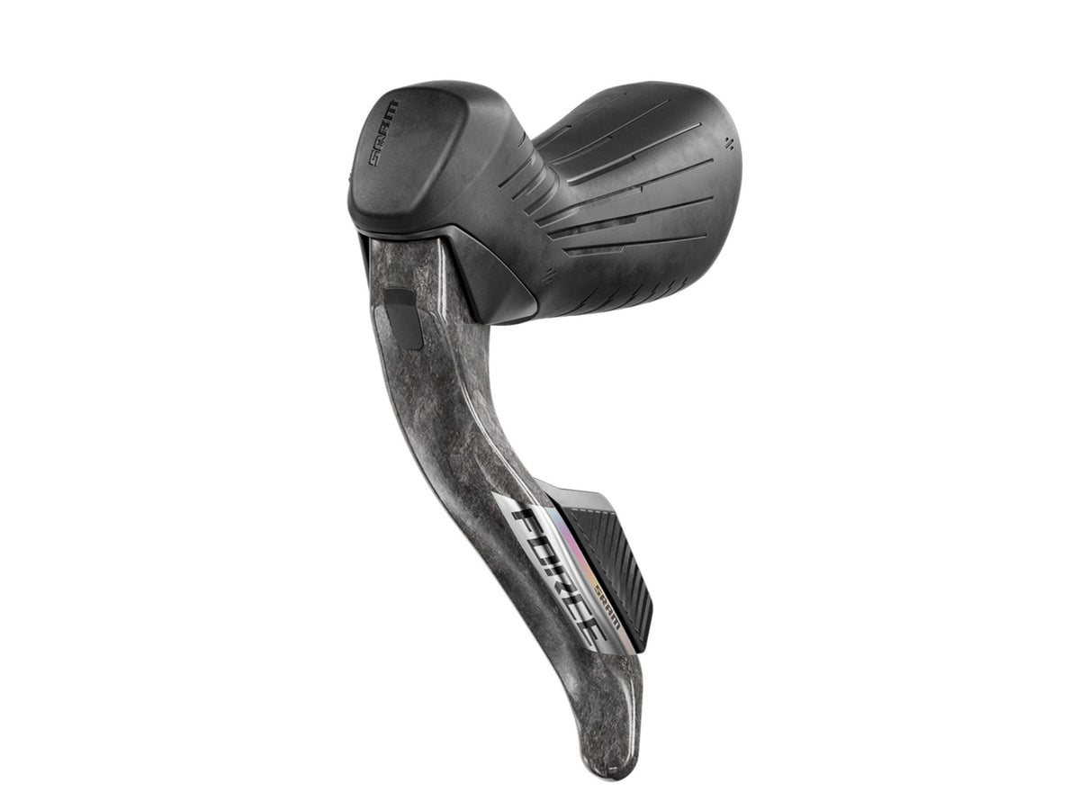 Kit ricambio leva SRAM Force AXS E1 sinistra