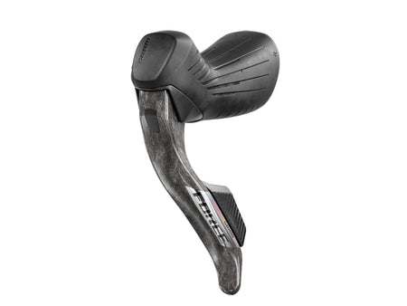 Kit ricambio leva SRAM Force AXS E1 sinistra