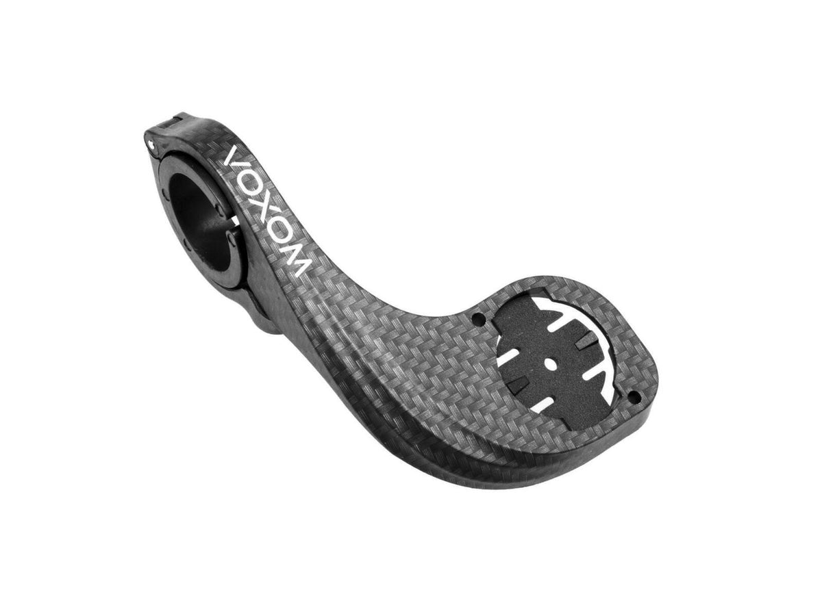Supporto Ciclocomputer Voxom Cha1 - foto 2