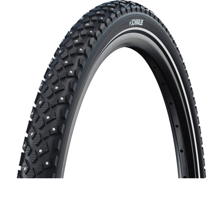 Copertoncino Schwalbe Marathon Plus chiodato - foto 6