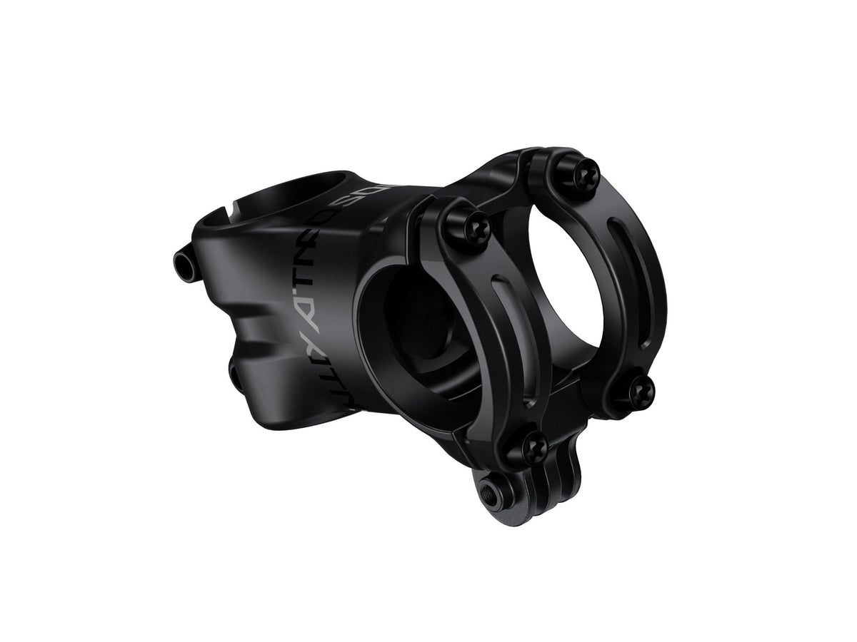 Attacco manubrio Truvativ Atmos