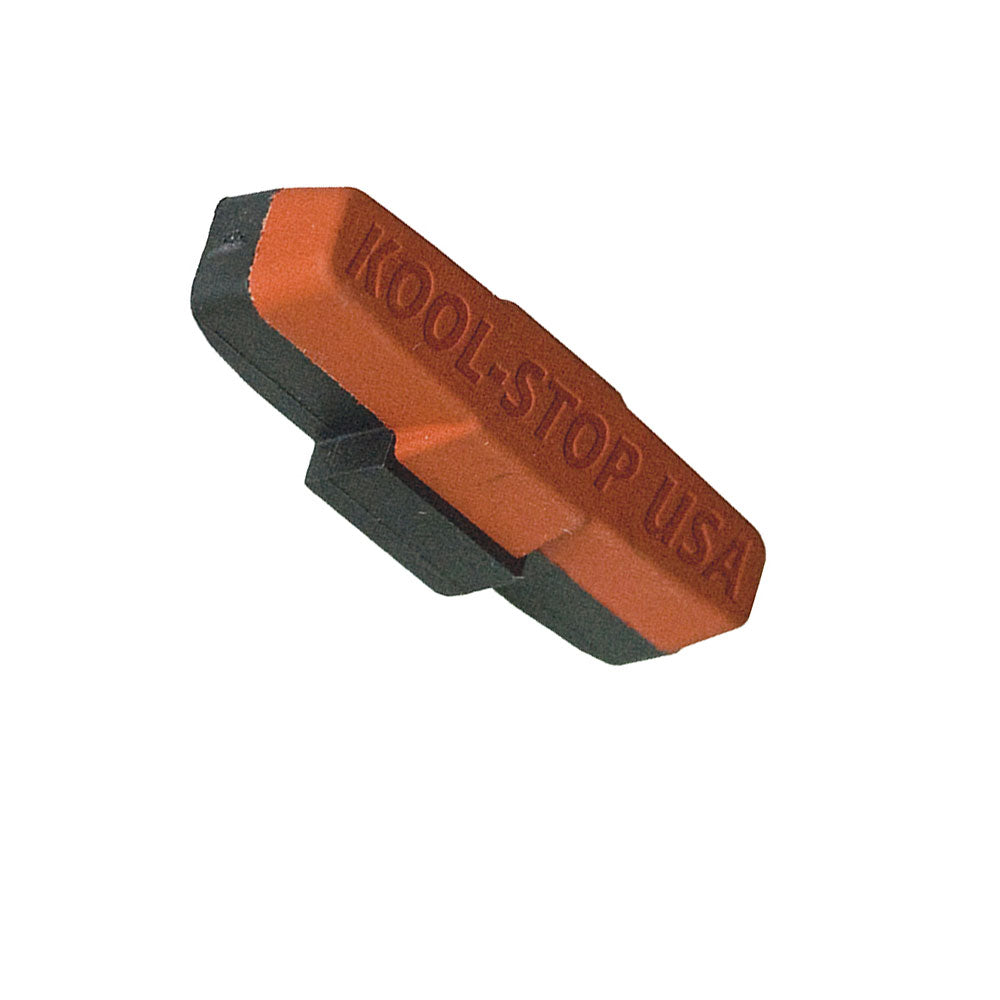 Pattini freno Magura R9 HS33
