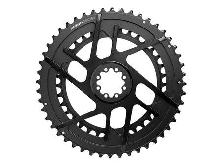 Corona SRAM da strada Rival E1 - foto 6
