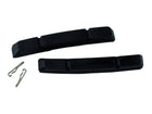 Inserti pattini freno Avid Rim Wrangler 2