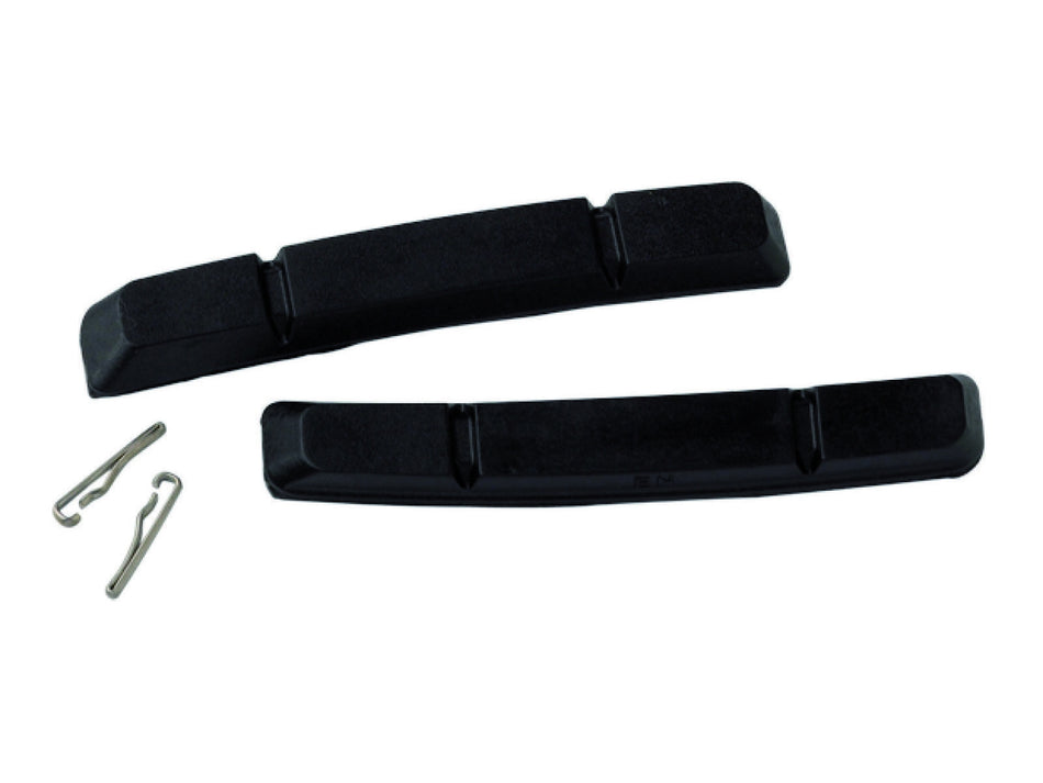 Inserti pattini freno Avid Rim Wrangler 2