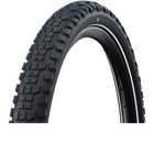 Copertoncino Schwalbe Hybrid Johnny Watts Plus
