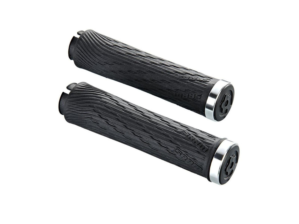 Manopole bloccanti SRAM XX1 Grip Shift