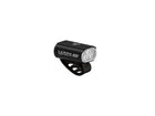 Luce anteriore Lezyne Mini Drive 450+