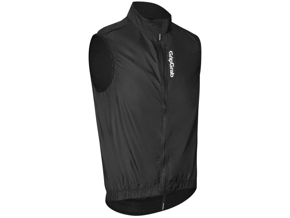 Gilet antivento GripGrab Ride