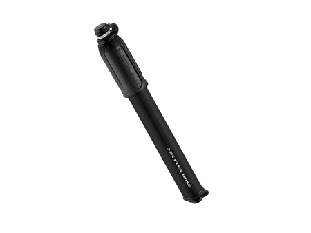Minipompa Lezyne CNC HP Drive