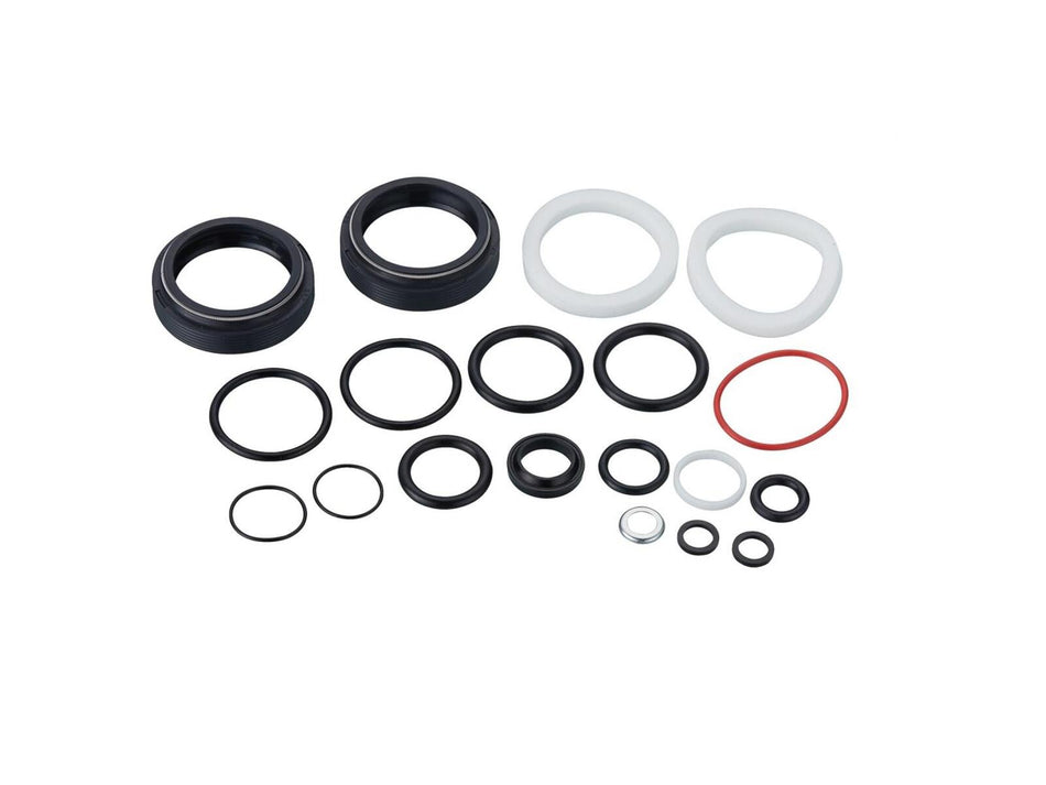 Kit manutenzione RockShox Lyrik/Pike 29+ Solo Air A1
