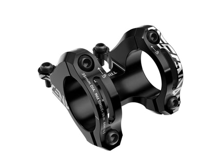 Attacco manubrio Truvativ Descendant Direct Mount