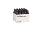 Espositore Leve Copertone Lezyne Power Lever 30 pz