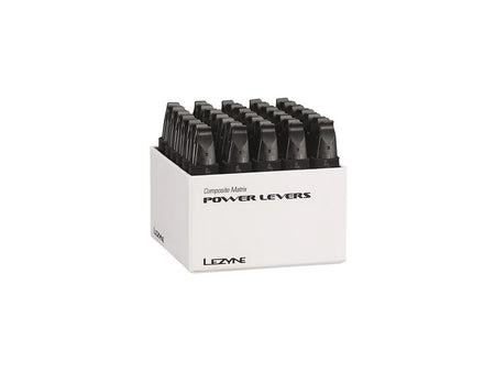 Espositore Leve Copertone Lezyne Power Lever 30 pz
