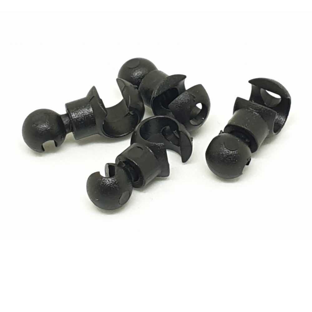 Connettore girevole Shimano per guaine e cavo Di2