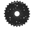 Pacco Pignoni Shimano HG210 7s
