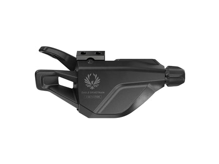 Comando cambio posteriore SRAM S200 Eagle 12 velocità - foto 2