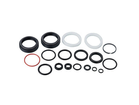 Kit revisione forcella RockShox Yari SA A1